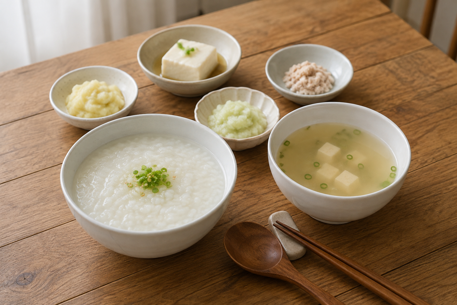 임플란트 수술 후 음식